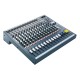 Soundcraft EPM 12CH CONSOLE UK