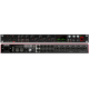 Focusrite Scarlett 18i20 3rd Gen USB Audio Interface Focusrite Scarlett 18i20 3rd Gen USB Audio Interface