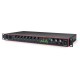 Focusrite Scarlett 18i20 3rd Gen USB Audio Interface Focusrite Scarlett 18i20 3rd Gen USB Audio Interface