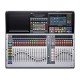 Presonus Studiolive 32sx Digital Mixer