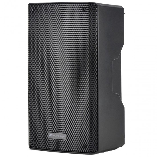 Db Technologies Sya 12 Powered Speaker 400w Db Technologies Sya 12 Powered Speaker 400w