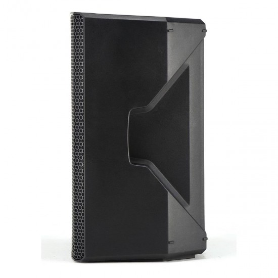 Db Technologies Sya 12 Powered Speaker 400w Db Technologies Sya 12 Powered Speaker 400w