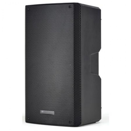 Db Technologies Sya 15 Powered Speaker 400w