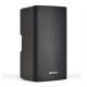 Db Technologies Sya 15 Powered Speaker 400w