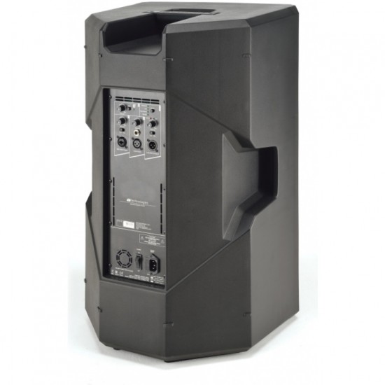 Db Technologies Sya 15 Powered Speaker 400w