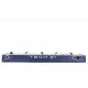 Tech 21 FR-BASS Bass Fly Rig - SansAmp, Comp, OCTAFILTER, Chorus and Boost in One Pedal Tech 21 FR-BASS Bass Fly Rig - SansAmp, Comp, OCTAFILTER, Chorus and Boost in One Pedal