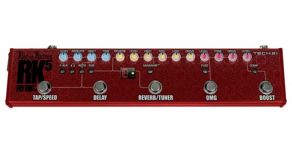T21RK5V2main-600x315w.jpg.webp