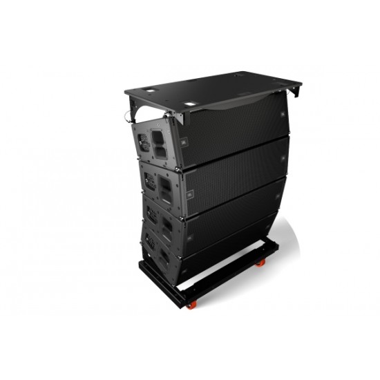 JBL VTX A12 VT Vertical Transporter