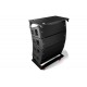 JBL VTX A12 VT Vertical Transporter