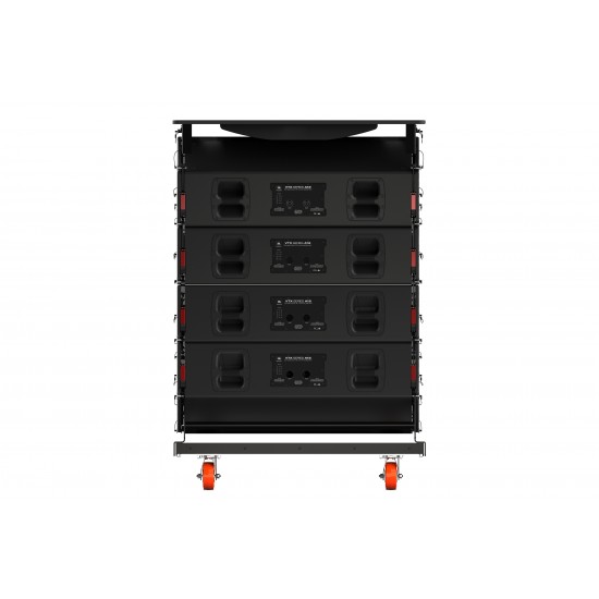 JBL VTX A12 VT Vertical Transporter