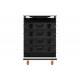 JBL VTX A12 VT Vertical Transporter