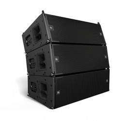 JBL VTXA12 Professional Loudspeakers
