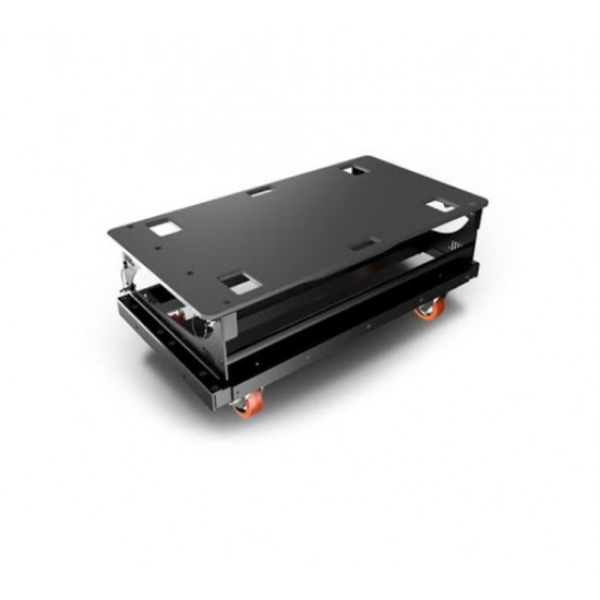 JBL VTX A8 VT Vertical Transporter JBL VTX A8 VT Vertical Transporter
