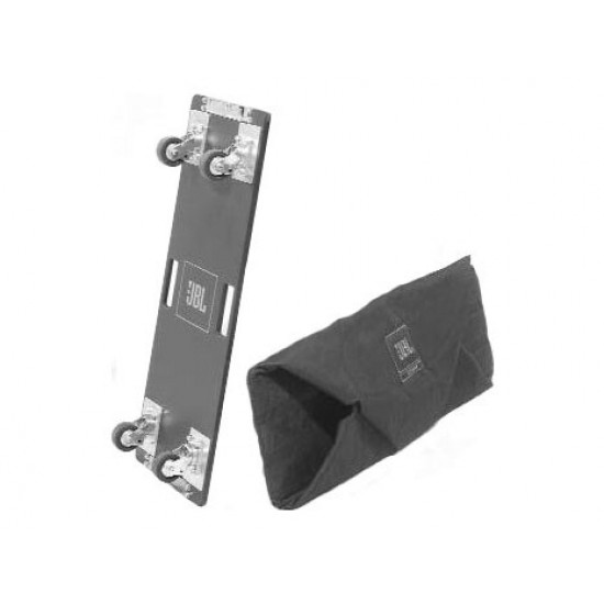 JBL VTX-G28-ACC Accessory Kit