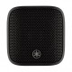 Yamaha VXS1MLB Full-range compact surface mount speaker with a 1.5" driver