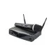AKG WMS420 VOCAL SET Band M Wireless Microphone System AKG WMS420 VOCAL SET Band M Wireless Microphone System