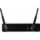 AKG WMS420 VOCAL SET Band M Wireless Microphone System AKG WMS420 VOCAL SET Band M Wireless Microphone System