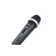 AKG WMS420 VOCAL SET Band M Wireless Microphone System AKG WMS420 VOCAL SET Band M Wireless Microphone System