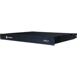 Crown Audio XFMR-8 Rackmount 8-Channel Transformer