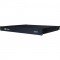 Crown Audio XFMR-8 Rackmount 8-Channel Transformer