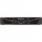 Crown Audio XLi 1500 Stereo Power Amplifier