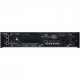 Yamaha XMV4280 Multi-Channel Power Amplifier