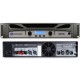 Crown XTI 1002 Two-channel, 500W Power Amplifier