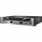 Crown XTI 4002 Two-channel, 1200W @ 4Ω Power Amplifier