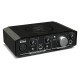 Mackie Onyx Artist 1-2 USB Audio Interface