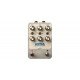 Universal Audio UAFX Astra Modulation Machine Pedal