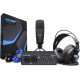 Presonus AudioBox 96 Studio Bundle, 25th Anniversary Edition Presonus AudioBox 96 Studio Bundle, 25th Anniversary Edition