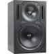 Behringer B2031A Studio Monitor, Black 