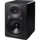 Mackie HR624mk2 6 inch Powered Studio Monitor