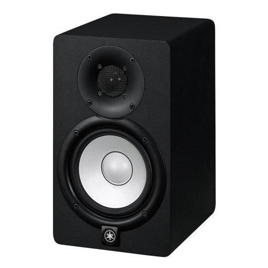 Yamaha HS5I Studio Monitor - Black