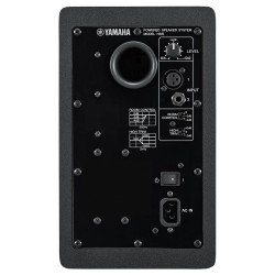 Yamaha HS5I Studio Monitor - Black
