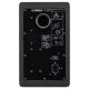 Yamaha HS5I Studio Monitor - Black