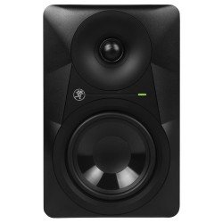 Mackie MR624 6.5 inch Powered Studio Monitor