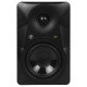 Mackie MR824 8 inch Powered Studio Monitor