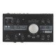 Mackie Big Knob Studio 3x2 Studio Monitor Controller and Interface