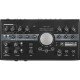 Mackie Big Knob Studio+ 4x3 Studio Monitor Controller and Interface