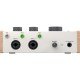 Universal Audio Volt 276 USB-C Audio Interface