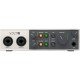 Universal Audio Volt 2 USB-C Audio Interface