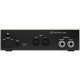 Universal Audio Volt 2 USB-C Audio Interface