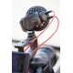 Rode SVMX Stereo Video Microphone