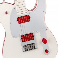 Fender JOHN 5 GHOST TELECASTER®- 0111052880