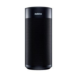 Revox Studioart A100 Room Speaker Active Black