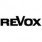 REVOX