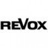 REVOX