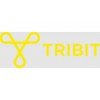 Tribit