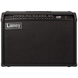 Laney LV300 Guitar Amplifier